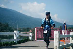 BIB: 
                            <button type="button" onclick="openModal(27635935)" class="btn btn-primary btn-sm float-right btn-popup" data-toggle="modal" data-target=".modal-high-quality">
                        <i class="fas fa-shopping-cart"></i> Add to Cart
                    </button>
                                            <button type="button" onclick="isThisMe(27635935, true)" class="btn btn-success btn-sm float-right btn-popup btn-isme hidden" data-toggle="tooltip" data-placement="bottom" title="นี่คือรูปของคุณใช่ไหม คลิกที่นี่เพื่อเอาเข้าอัลบั้ม">
                        <i class="fas fa-plus"></i> Add to album
                    </button>
                    <button type="button" onclick="isThisMe(27635935, false)" class="btn btn-warning btn-sm float-right btn-popup btn-isnotme hidden">
                        <i class="fas fa-ban"></i> Remove from album
                    </button>